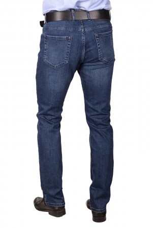 Мужские Джинсы Prada