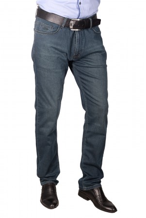 Мужские Джинсы Lacoste