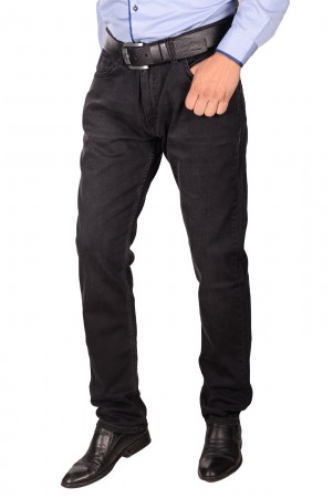 Мужские Джинсы Prada