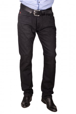 Мужские Джинсы Prada