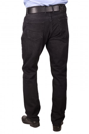 Мужские Джинсы Prada