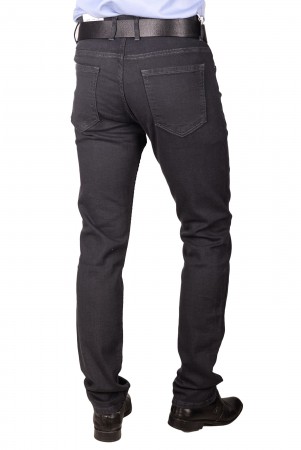 Мужские Джинсы Lacoste