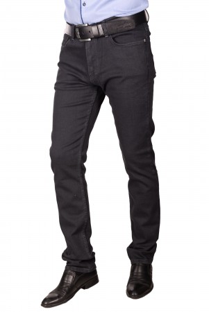 Мужские Джинсы Lacoste