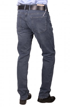 Мужские Джинсы Lacoste