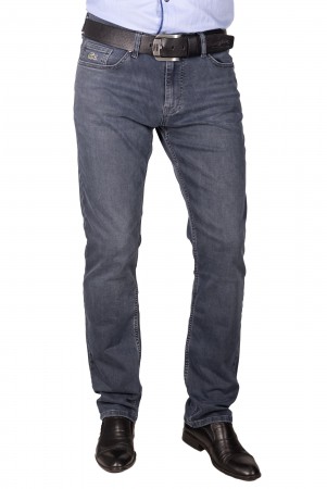 Мужские Джинсы Lacoste