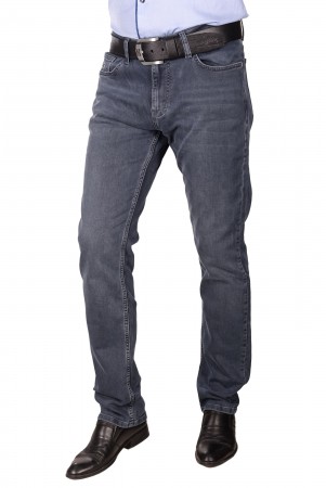 Мужские Джинсы Lacoste