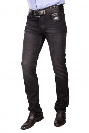 Мужские Джинсы Lacoste