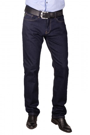 Мужские Джинсы Hugo Boss