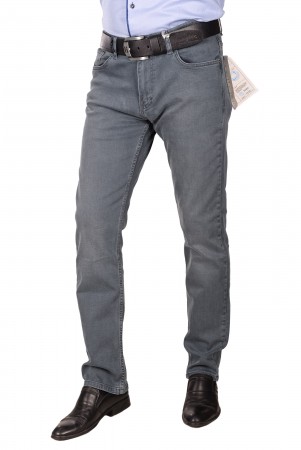 Мужские Джинсы Jacob Cohen