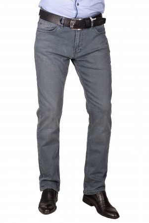 Мужские Джинсы Jacob Cohen