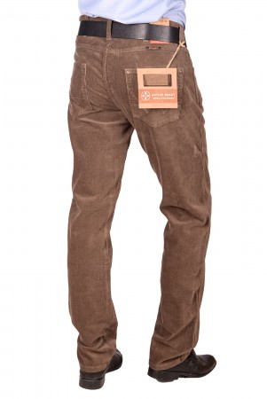 Мужские Вельветы Wrangler