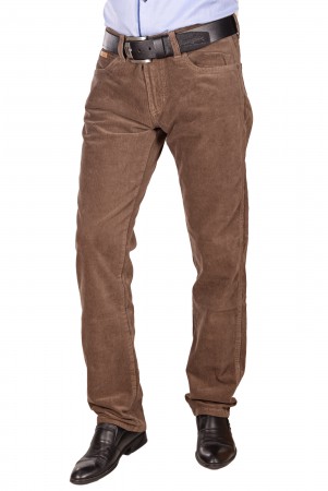 Мужские Вельветы Wrangler