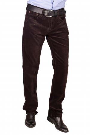 Мужские Вельветы Levis