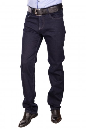 Мужские Джинсы Levis