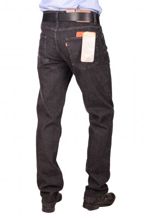 Мужские Джинсы Levis 630