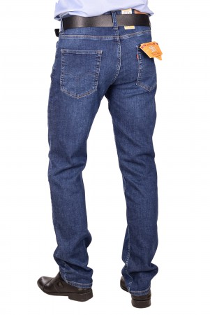 Мужские Джинсы Levis 501