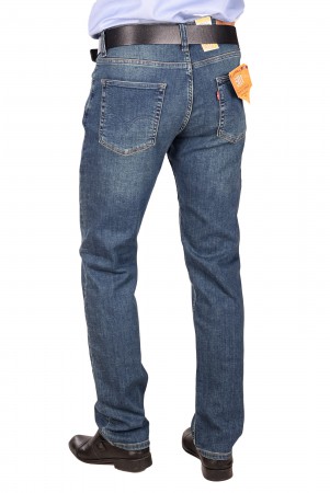 Мужские Джинсы Levis 501