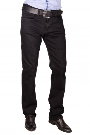 Мужские Джинсы Levis 501