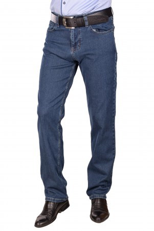 Мужские Джинсы Levis 630