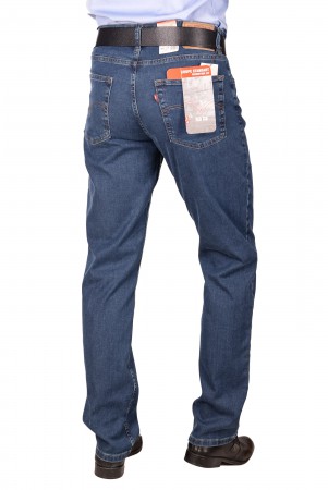 Мужские Джинсы Levis 630