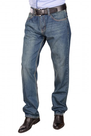 Мужские Джинсы Levis 506