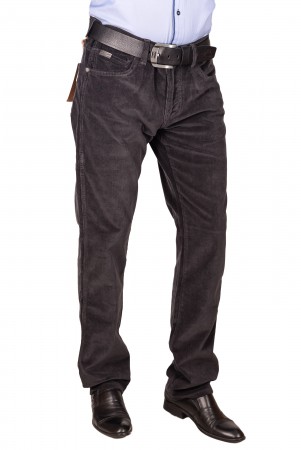 Мужские Вельветы Wrangler