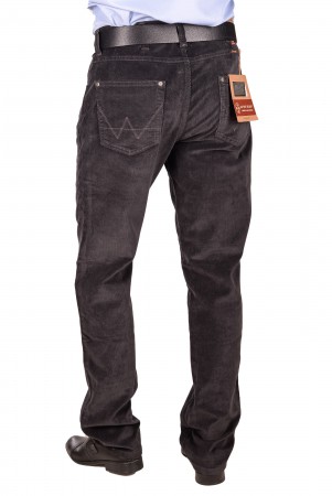 Мужские Вельветы Wrangler