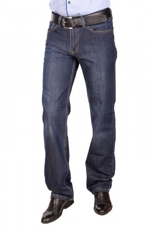 Мужские Джинсы Levis 630