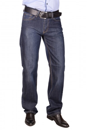 Мужские Джинсы Levis 630