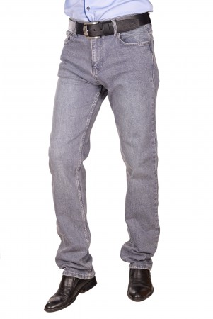 Мужские Джинсы Levis 630