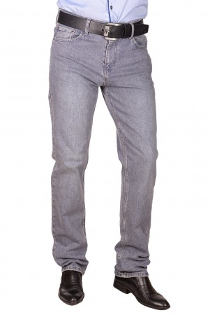 Мужские Джинсы Levis 630