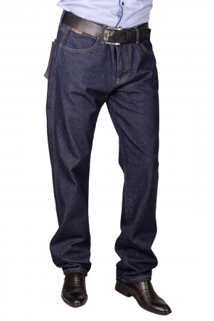 Мужские Джинсы Wrangler