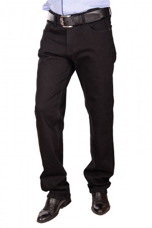 Мужские Джинсы Wrangler