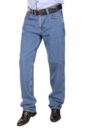 Мужские Джинсы Montana