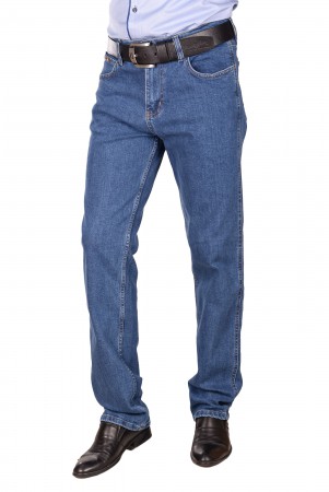 Мужские Джинсы Wrangler