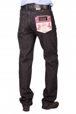 Мужские Джинсы Wrangler