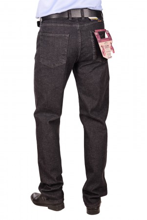 Мужские Джинсы Wrangler