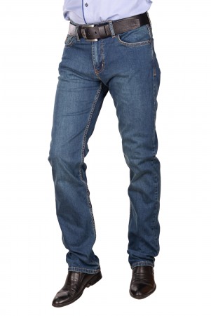Мужские Джинсы Lee