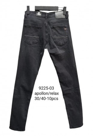 Мужские Джинсы Electra