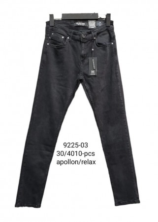 Мужские Джинсы Electra