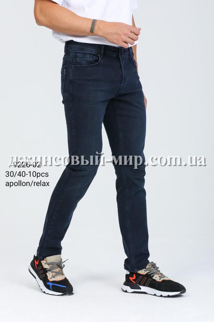 Мужские Джинсы Electra