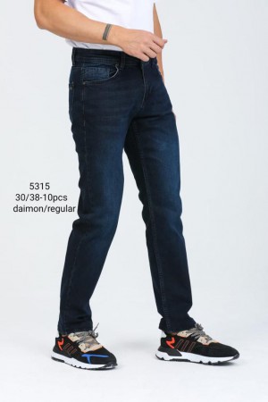 Мужские Джинсы Electra