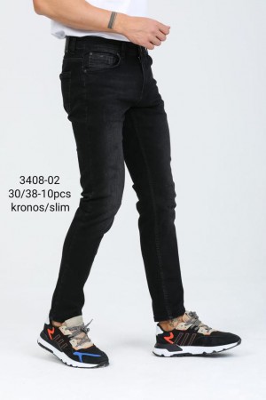 Мужские Джинсы Electra