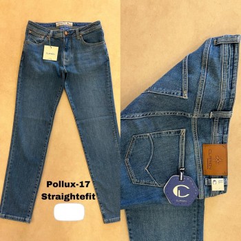 Мужские Джинсы Clarion