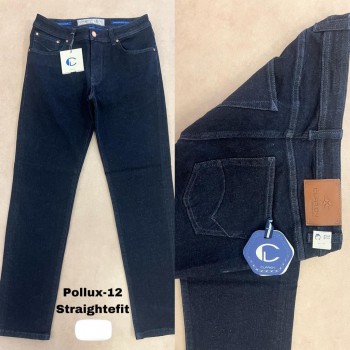 Мужские Джинсы Clarion