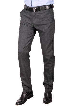 Мужские Брючные Джинсы Dawsin