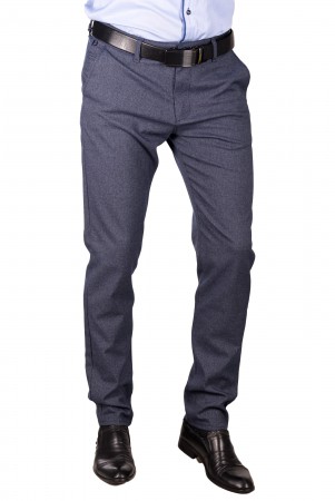 Мужские Брючные Джинсы Dawsin