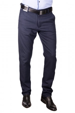 Мужские Брючные Джинсы Dawsin