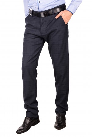 Мужские Брючные Джинсы Dawsin