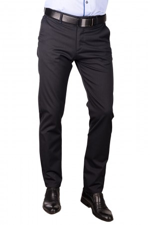 Мужские Брючные Джинсы Dawsin